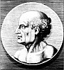 Caton - carthago delenda est.jpg